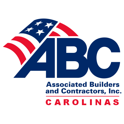 Associated Builders and Contractors, Carolinas