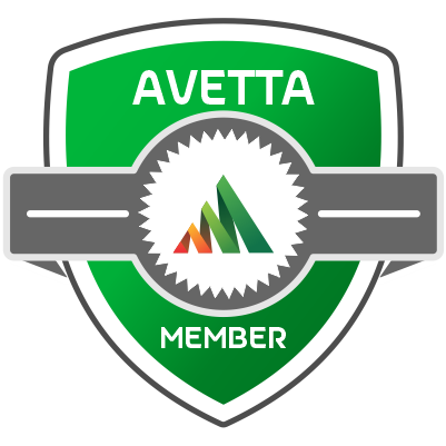 Avetta member