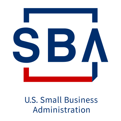 U.S. Small Business Administration